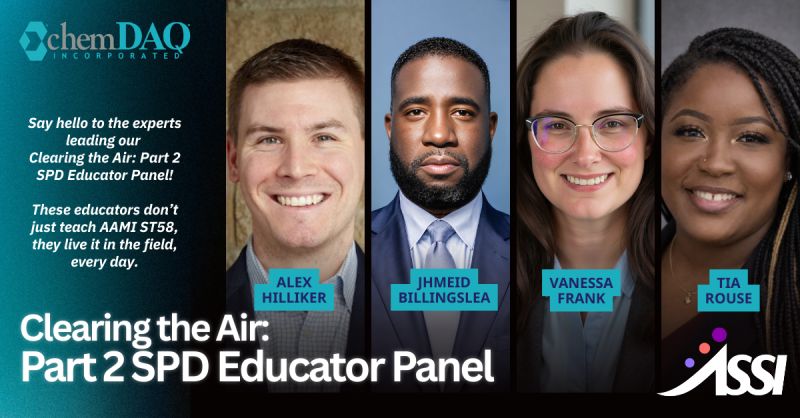 Alex Hilliker, Vanessa Frank, Jhmeid Billingslea & Tia Rouse