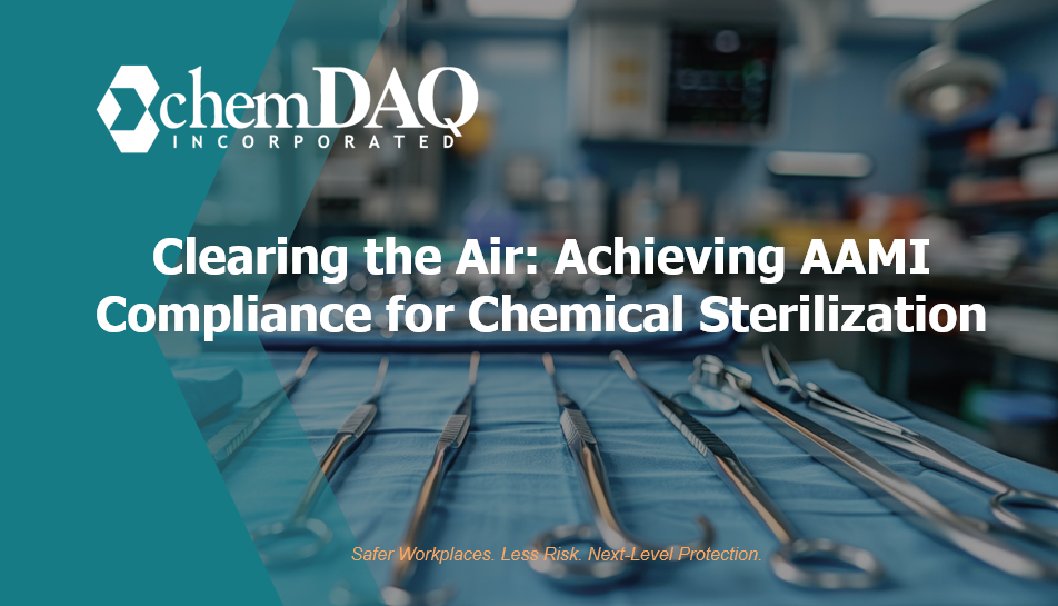 Alex Hilliker, Vanesa Frank & Jhmeid Billingslea